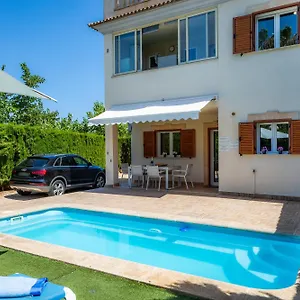 casa-paraiso-de-alcudia.allmallorcahotels.com/
