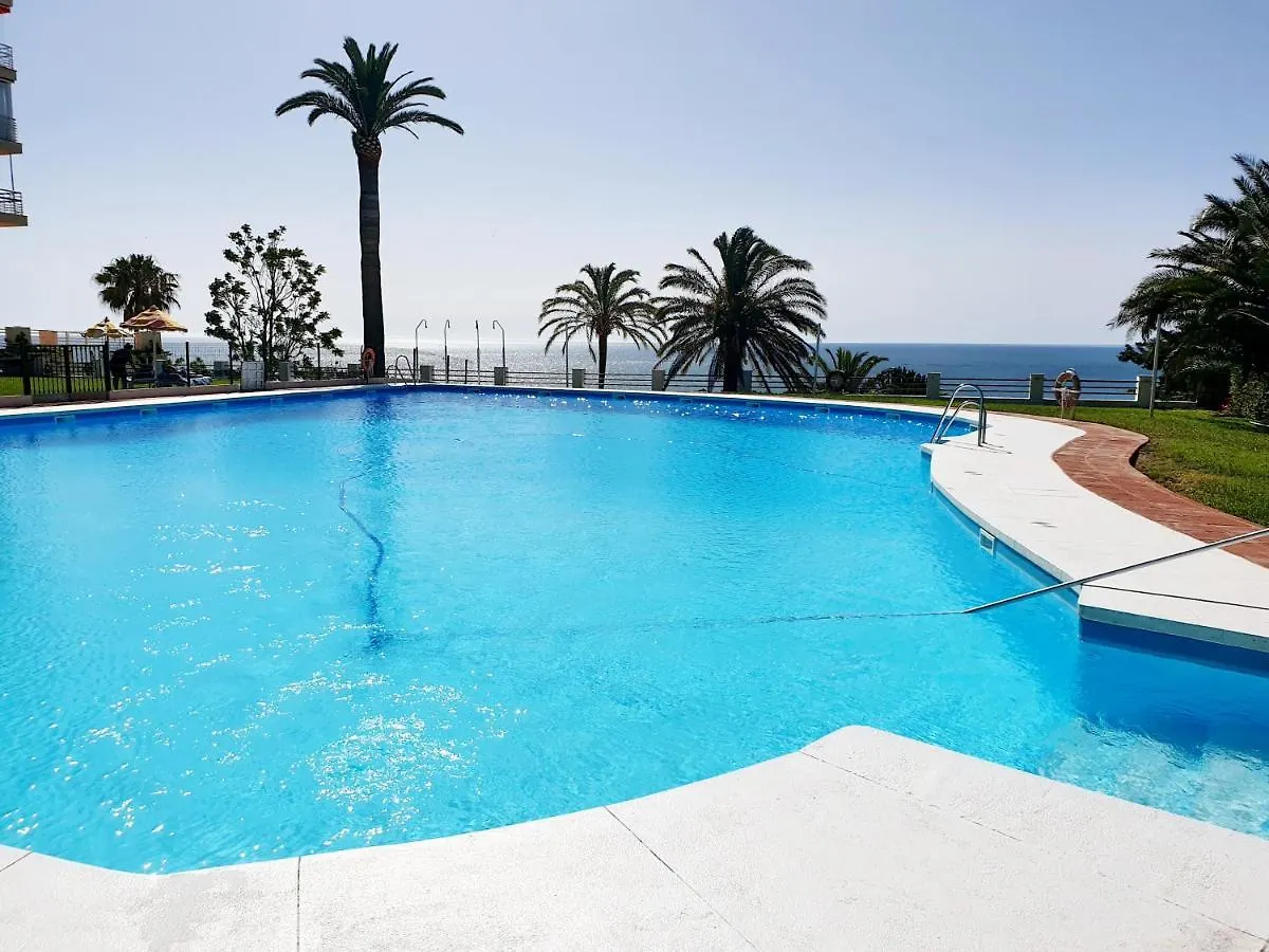Urbanizacion La Roca, Estudio Torremolinos