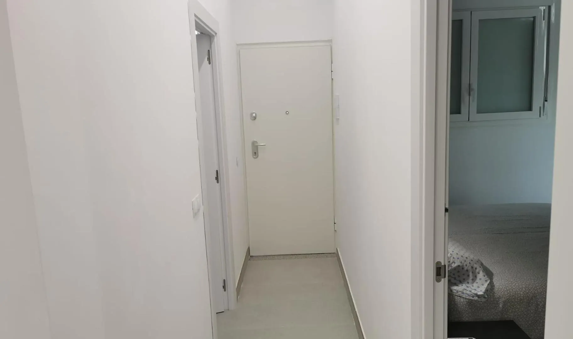Urbanizacion La Roca, Estudio Torremolinos Spain