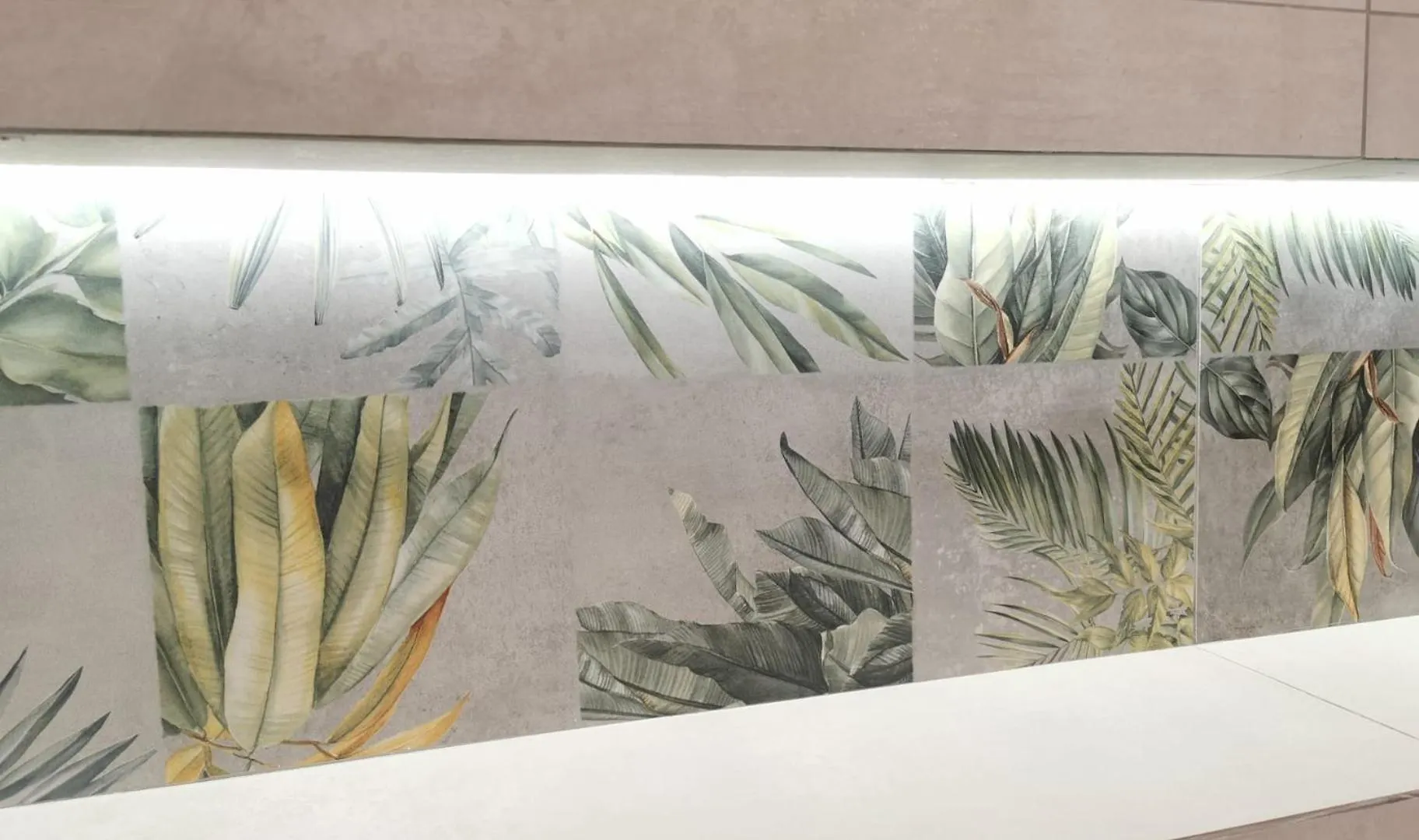 Urbanizacion La Roca, Estudio Torremolinos Apartment